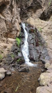 2024-01-GranCan-Barranco_de_los_Cernicalos-086.jpg